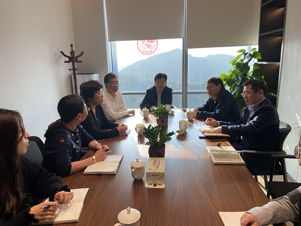 1618191728.png 1.png