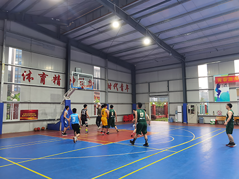 1647935062392125.png 圖片6-6.png