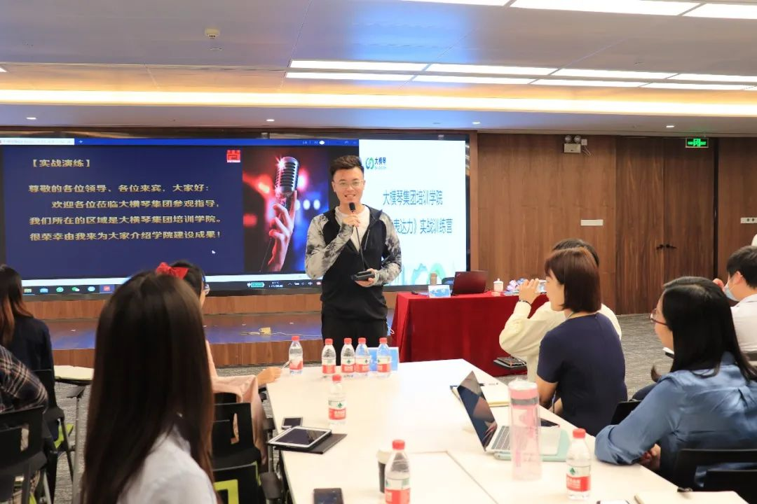 1657173974854005.png 5.png