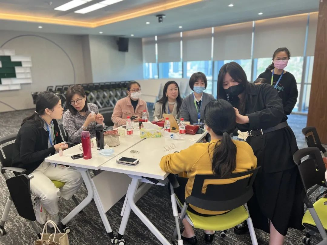 1675223069577357.png 圖片4.png