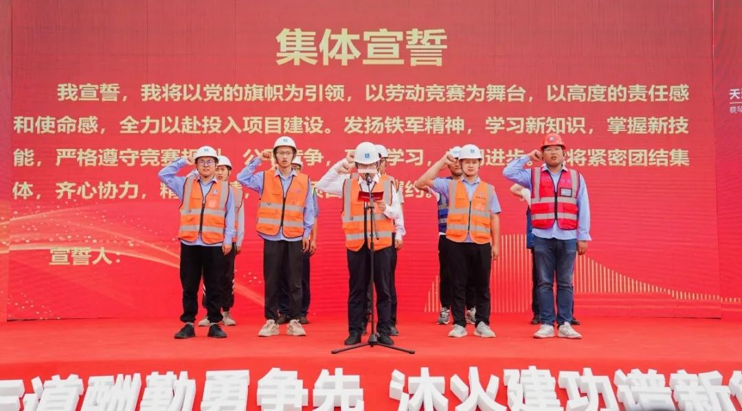 1722587768678061.jpg 1722587755614817.jpg